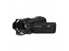 Panasonic HC-VX985GC-K 4K Full HD Camcorder